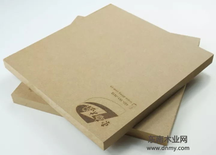 “問責(zé)風(fēng)暴”下的“靈魂革命”，人造板產(chǎn)業(yè)煥發(fā)新活力之道