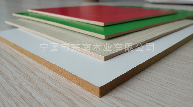 未來的潮流，定制家具到定制家居