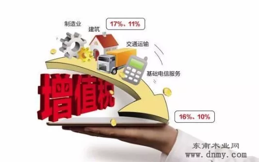 今日必看！5月1日前囤貨板材可多節(jié)省1%成本！