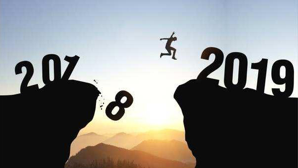 2019家居市場做不下去？是你的挖潛能力未夠！